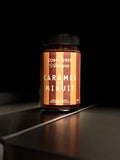 Caramel de minuit