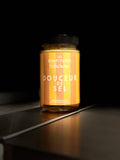 Douceur de sel