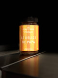 Le Délice de papa