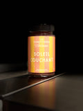 Soleil Couchant