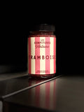 Framboise