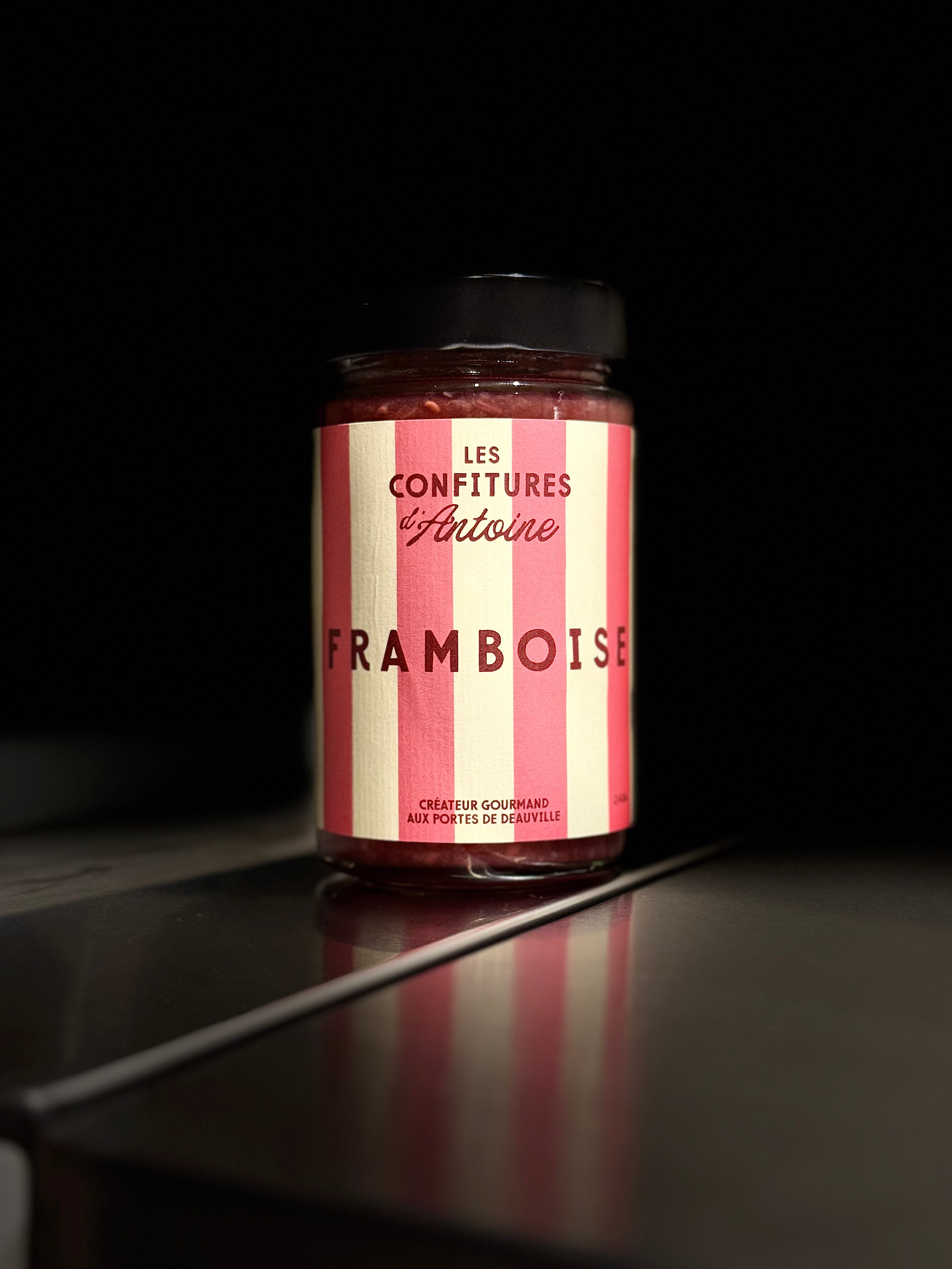 Framboise