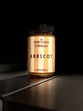Abricot