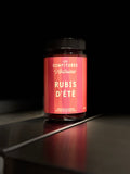 Rubis d'été